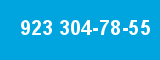 923 304-78-55